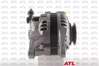 atl autotechnik l36330